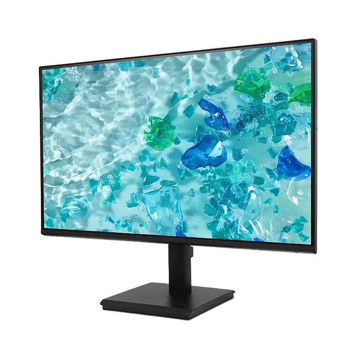 Full HD монитор Acer V277Gbmipx - фото 2