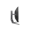 3.5K QD-OLED монитор AOC AGON Pro AG346UCD - фото 4