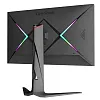 WQHD монитор ViewSonic VX2776-2K-PRO-3 - фото 5