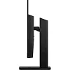 Full HD монитор HP P27h G4 (7VH95AA) - фото 4