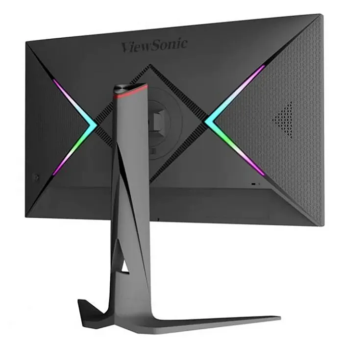 WQHD монитор ViewSonic VX2776-2K-PRO-3 - фото 5