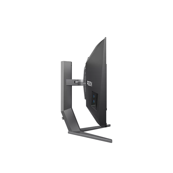 3.5K QD-OLED монитор AOC AGON Pro AG346UCD - фото 4