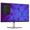 4K монитор Dell P2723QE - фото 2