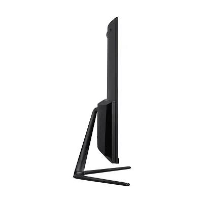 WQHD монитор Acer Nitro ED320QUS3bmiipx - фото 4