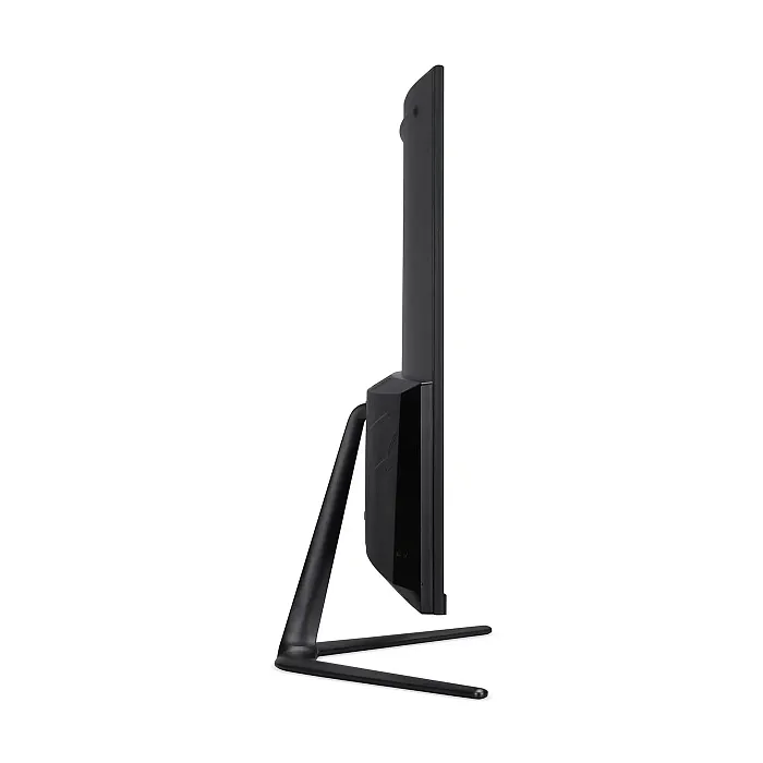 WQHD монитор Acer Nitro ED320QUS3bmiipx - фото 4