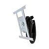 Настенный кронштейн Ergotron LX HD Wall Mount Monitor Pivot (45-269-009) - фото 1