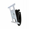 Настенное крепление Ergotron LX HD Wall Mount Monitor Pivot (45-269-009) - фото 1