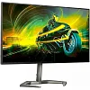 WQHD монитор Philips Evnia 27M1F5500P/00 - фото 2