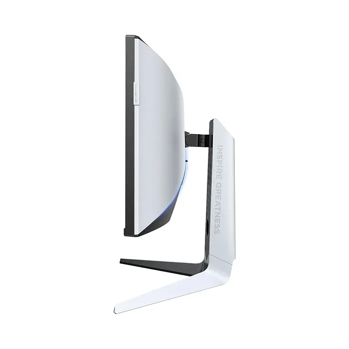 3.5K монитор TCL 34R83Q - фото 6