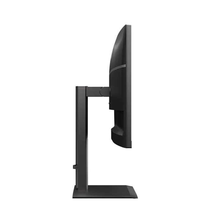 4K монитор AOC U27E4CV - фото 9