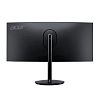 3.5K монитор Acer Nitro XZ342CUS - фото 2