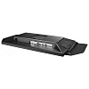 Full HD монитор BenQ ZOWIE XL2540 - фото 5