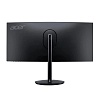 3.5K монитор Acer Nitro XZ342CUS - фото 2