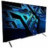 4K OLED монитор Acer Predator CG48bmiiiipuzx (UM.SCXEE.001) - фото 1