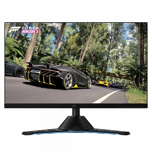 WQHD монитор Lenovo Legion Y27gq-25 (65EDGAC1EU)