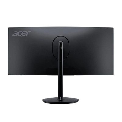3.5K монитор Acer Nitro XZ342CUS - фото 2