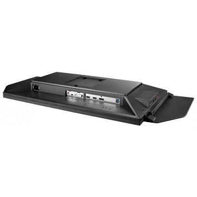 Full HD монитор BenQ ZOWIE XL2540 - фото 5