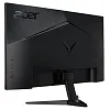 Full HD монитор Acer Nitro QG271Ebii (UM.HQ1EE.E01) - фото 4