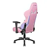 Компьютерное кресло KARNOX HERO Helel Edition, розовый (KX800110-HE) - фото 5