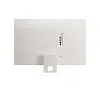 Full HD SMART монитор LG 32SR50F-W - фото 7