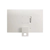 Full HD SMART монитор LG 32SR50F-W - фото 7