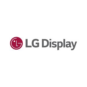 LG Display начинает массовое производство OLED-панелей с частотой 480 Гц