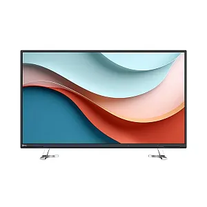 4K монитор Eizo FlexScan EV4340X