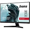 Full HD монитор iiyama G2466HSU-B1 - фото 4