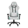 Компьютерное кресло KARNOX HERO Genie Edition, зеленый (KX800101-GE) - фото 2