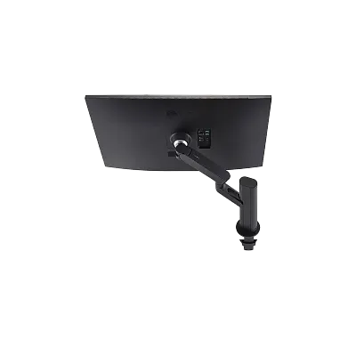 WQHD монитор LG 32QP880-B - фото 6