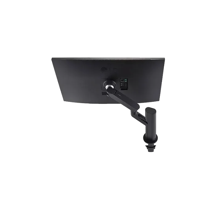 WQHD монитор LG 32QP880-B - фото 6