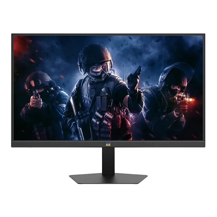 WQHD монитор ViewSonic VX25G26-2K-8 - фото 1