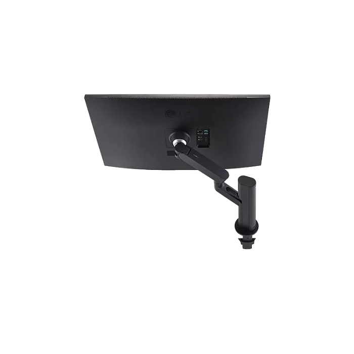 WQHD монитор LG 32QP880-B - фото 6