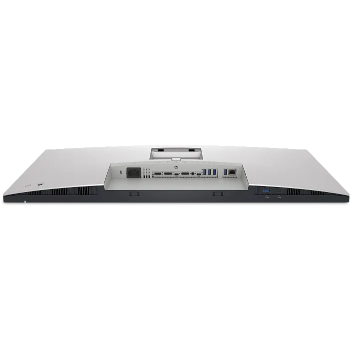 4K монитор Dell U3223QE - фото 4