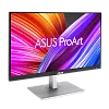 WQHD монитор ASUS ProArt PA278CGV - фото 2