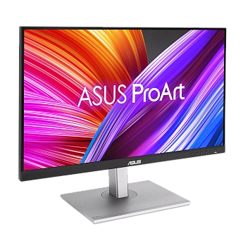 ASUS 27インチモニター ProArt PA279CV-J 4K WQHD монитор ASUS ProArt PA278CGV — 4К-Monitor —интернет-магазин