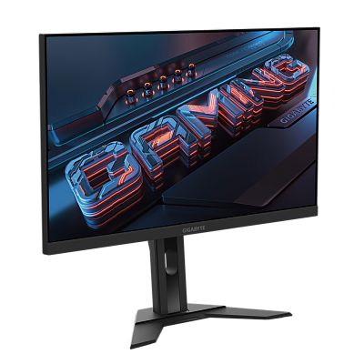 4K монитор Gigabyte M27UA - фото 4