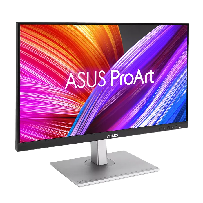 WQHD монитор ASUS ProArt PA278CGV - фото 2