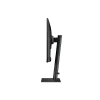 4K монитор Samsung ViewFinity S8 S27B800PXI (LS27B800PXIXCI) - фото 4
