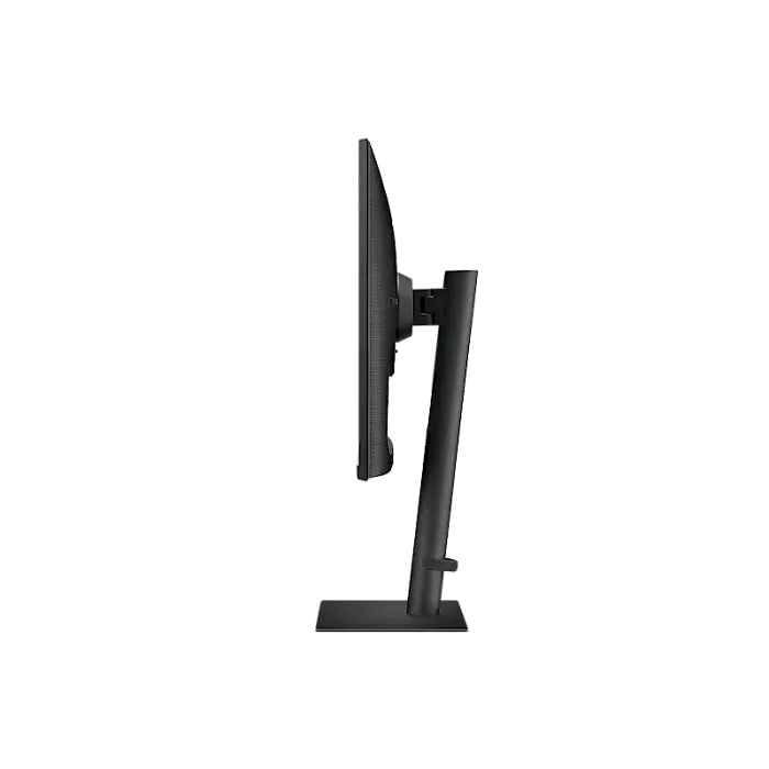4K монитор Samsung ViewFinity S8 S27B800PXI (LS27B800PXIXCI) - фото 4