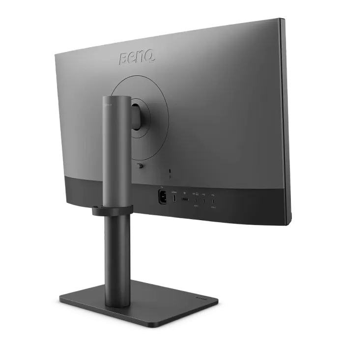 WQHD монитор BenQ PD2706QN - фото 2