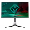 4K монитор GMNG Gaming GM-27F23 - фото 1