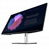 WQHD монитор Dell U2722DE - фото 2