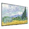 4K OLED телевизор LG OLED77G1RLA - фото 2