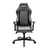 Компьютерное игровое кресло DXRacer OH/DJ133/NC - фото 2