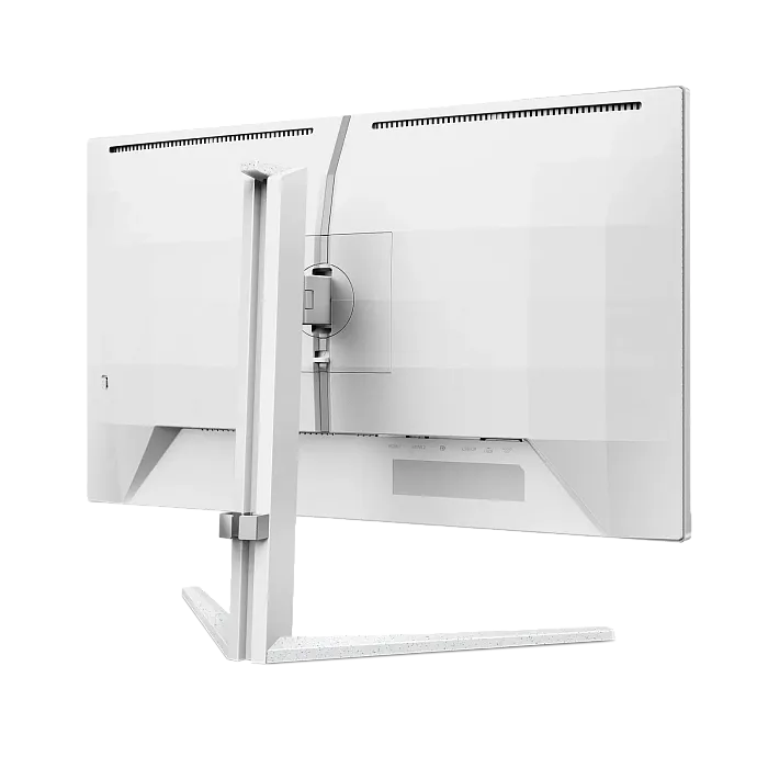 4K монитор Philips Evnia 27M2N6801M - фото 7