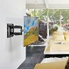 Настенный кронштейн Ergotron Neo-Flex Cantilever UHD (61-132-223) - фото 2