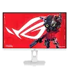 WQHD монитор ASUS ROG Strix XG27ACSR-W - фото 1
