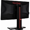 Full HD монитор Viewsonic XG2702 - фото 9