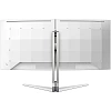 3.5K QD-OLED монитор Philips Evnia 34M2C8600 - фото 4